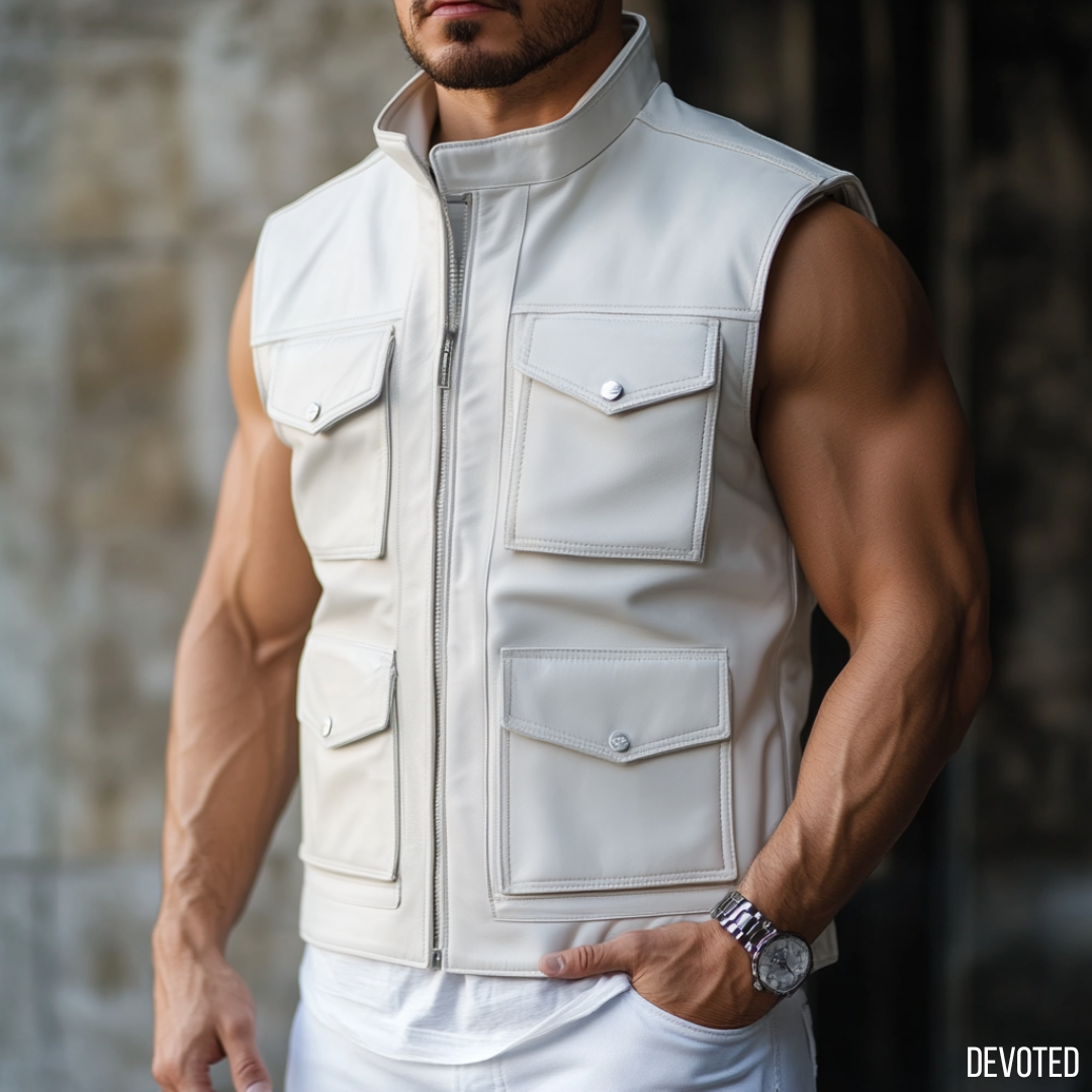Prowler Jacket