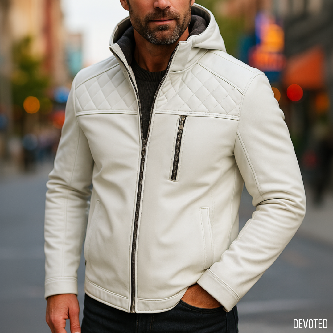 Altair Jacket
