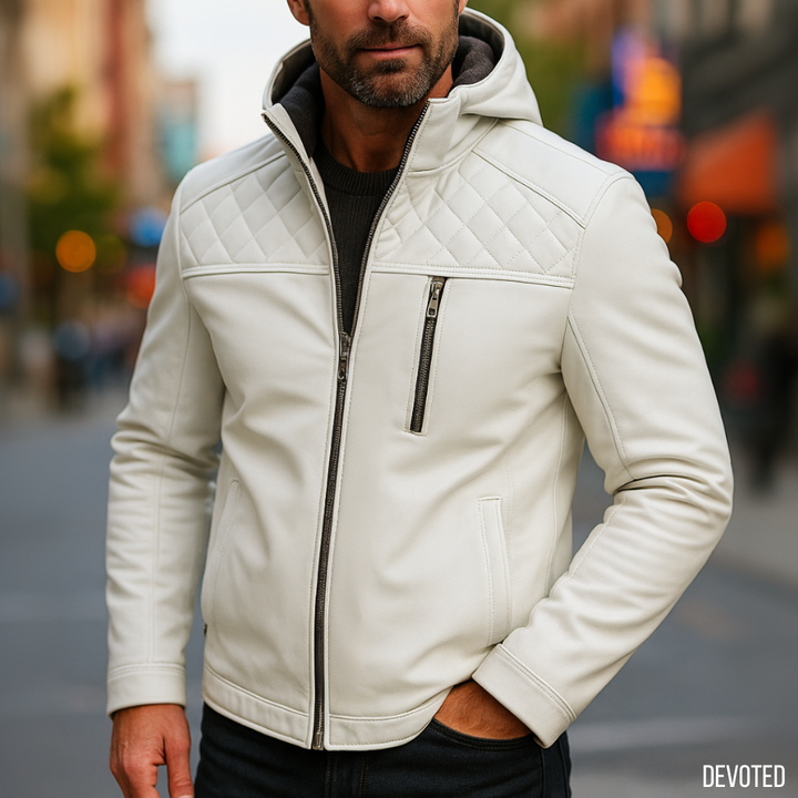 Altair Jacket