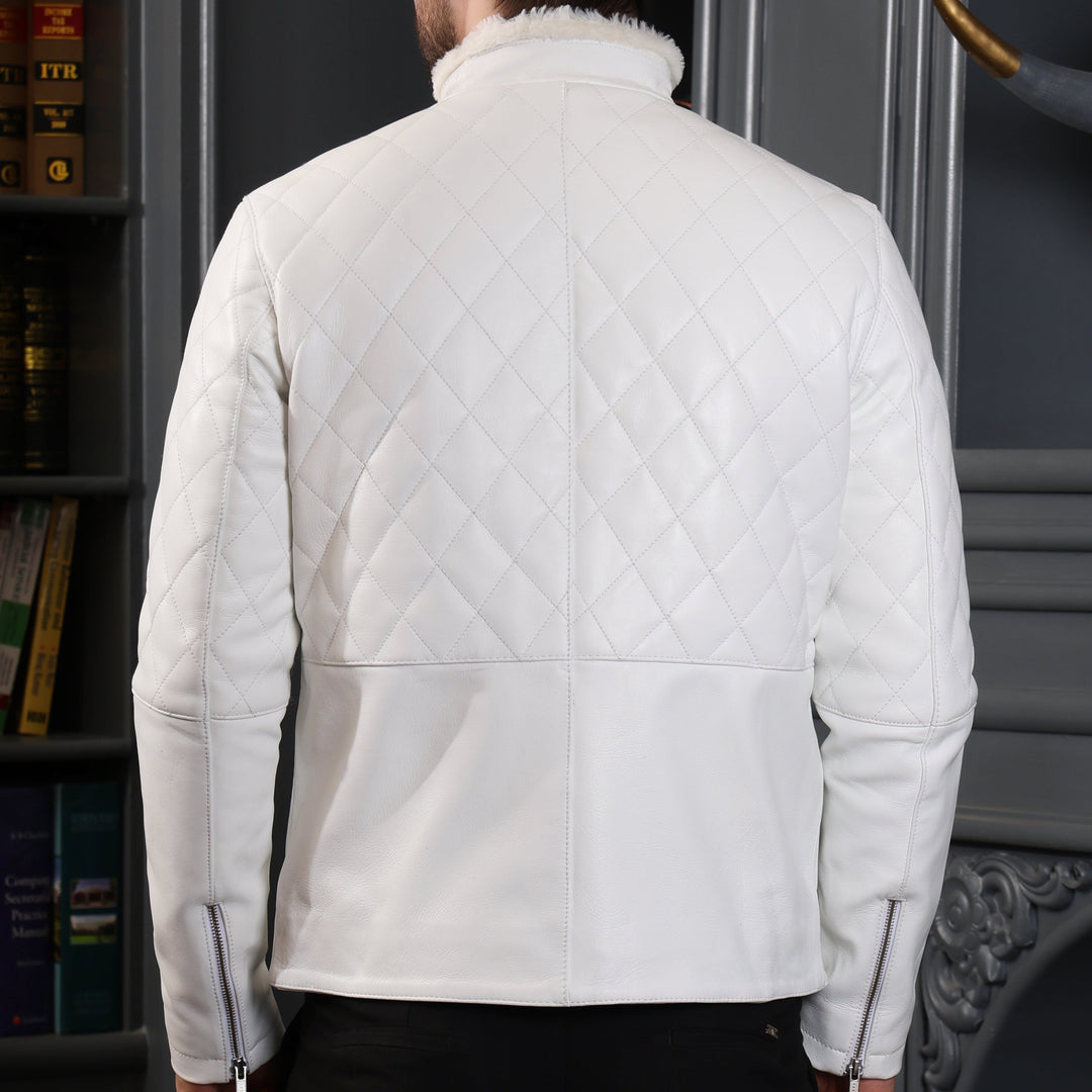Fortress Jacket