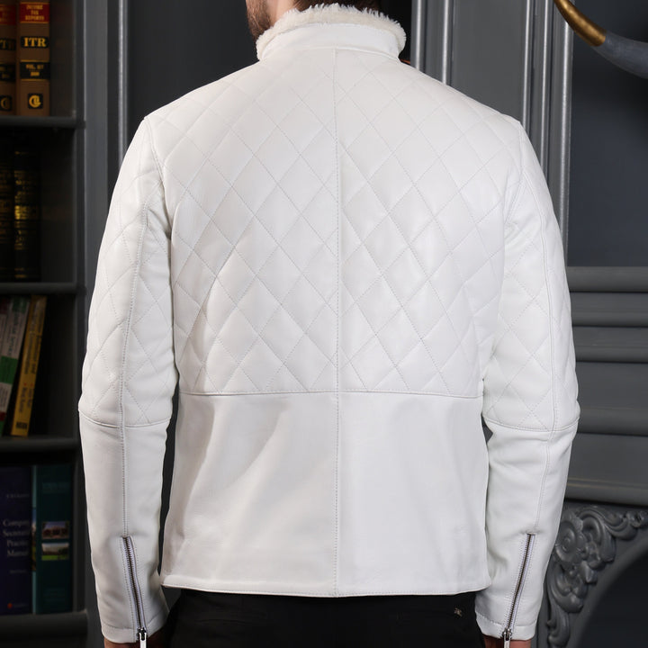 Fortress Jacket
