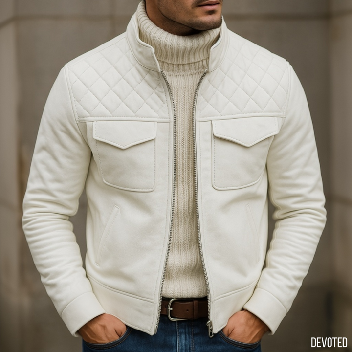 Gambet Jacket
