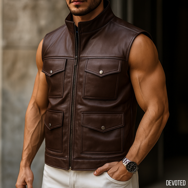 Prowler Jacket