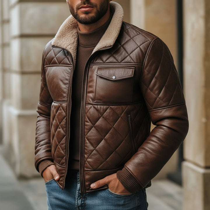 Skymaster Jacket