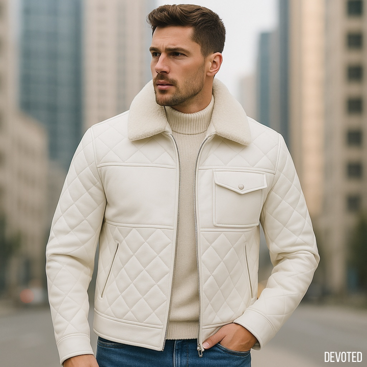 Skymaster Jacket